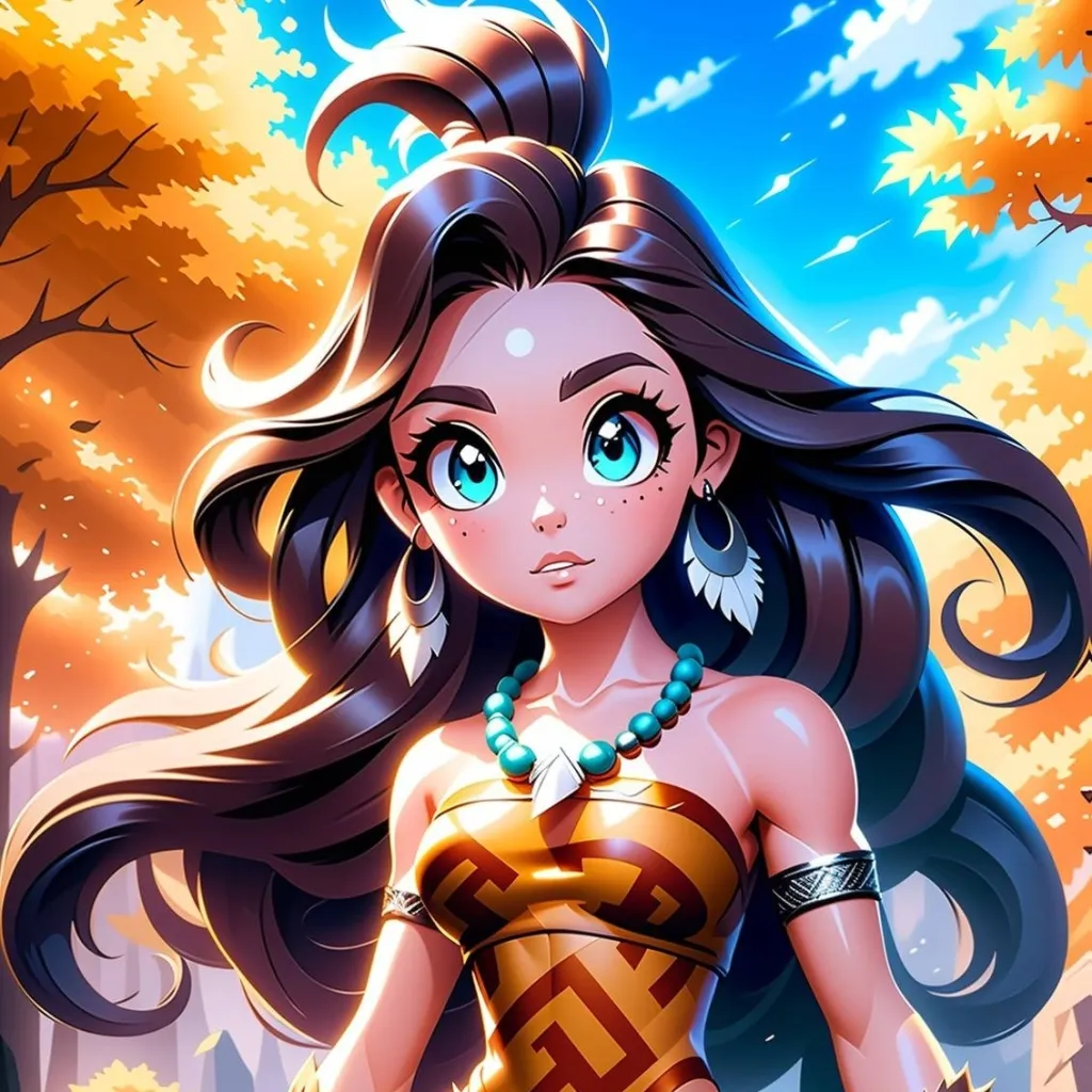 chat with ai character: Viola Hunt