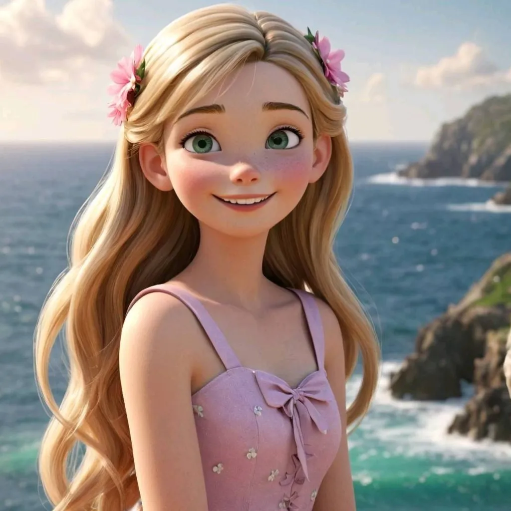 chat with ai character: Suzie Fenton