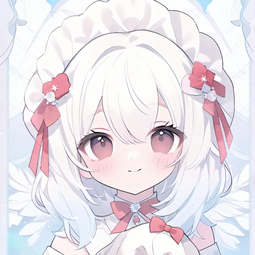 chat with ai character: Clementine Summer