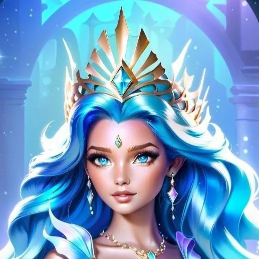 chat with ai character: Jessica (Classic)
