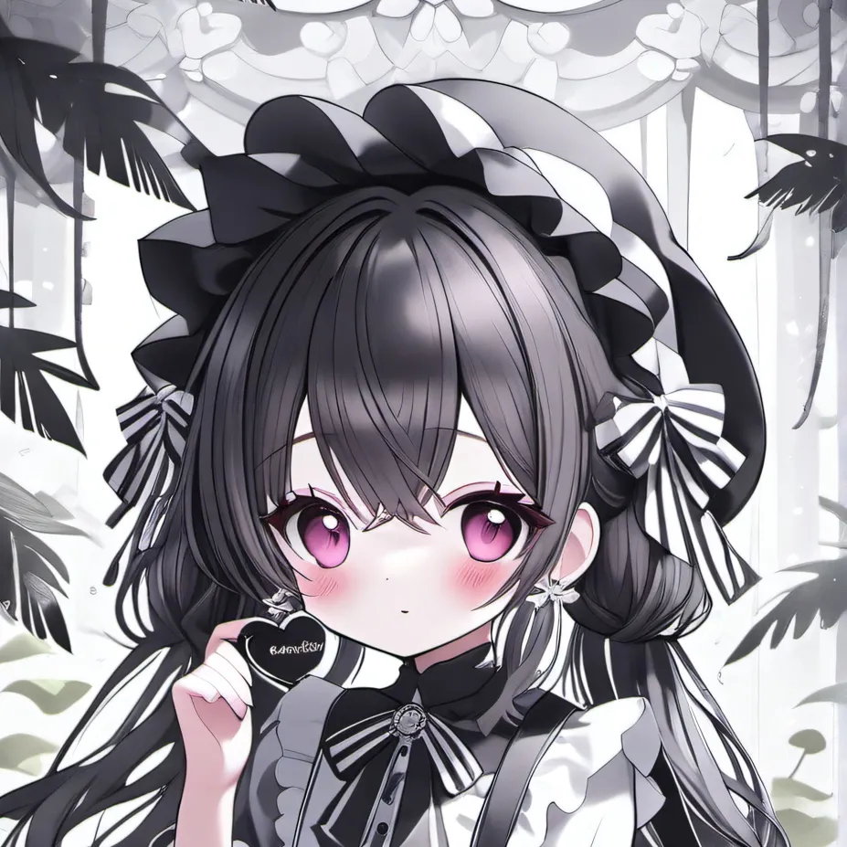 chat with ai character: Quick Jo