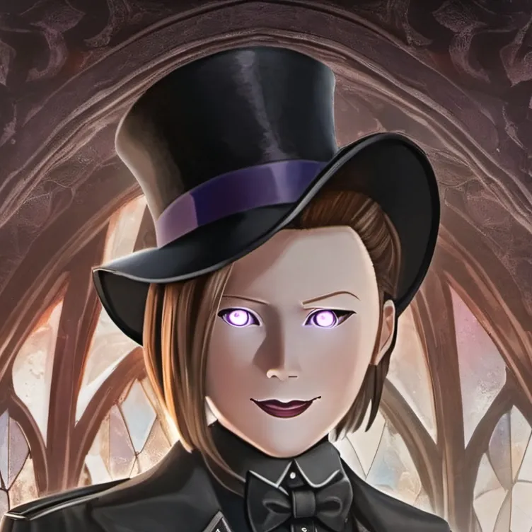 chat with ai character: Daisy Renton
