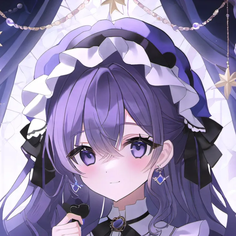 chat with ai character: Lucia Barnes