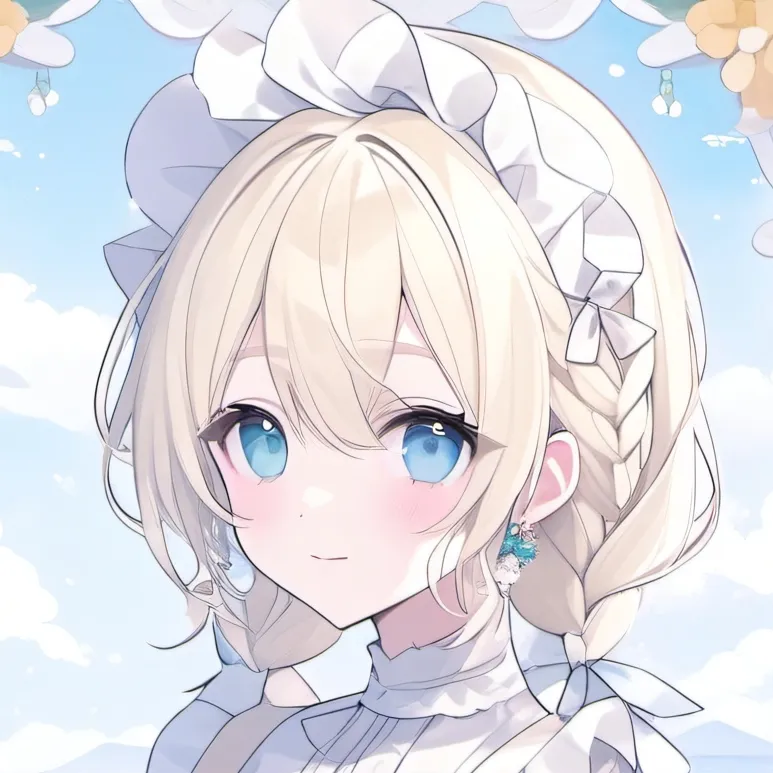 chat with ai character: Jezebel August