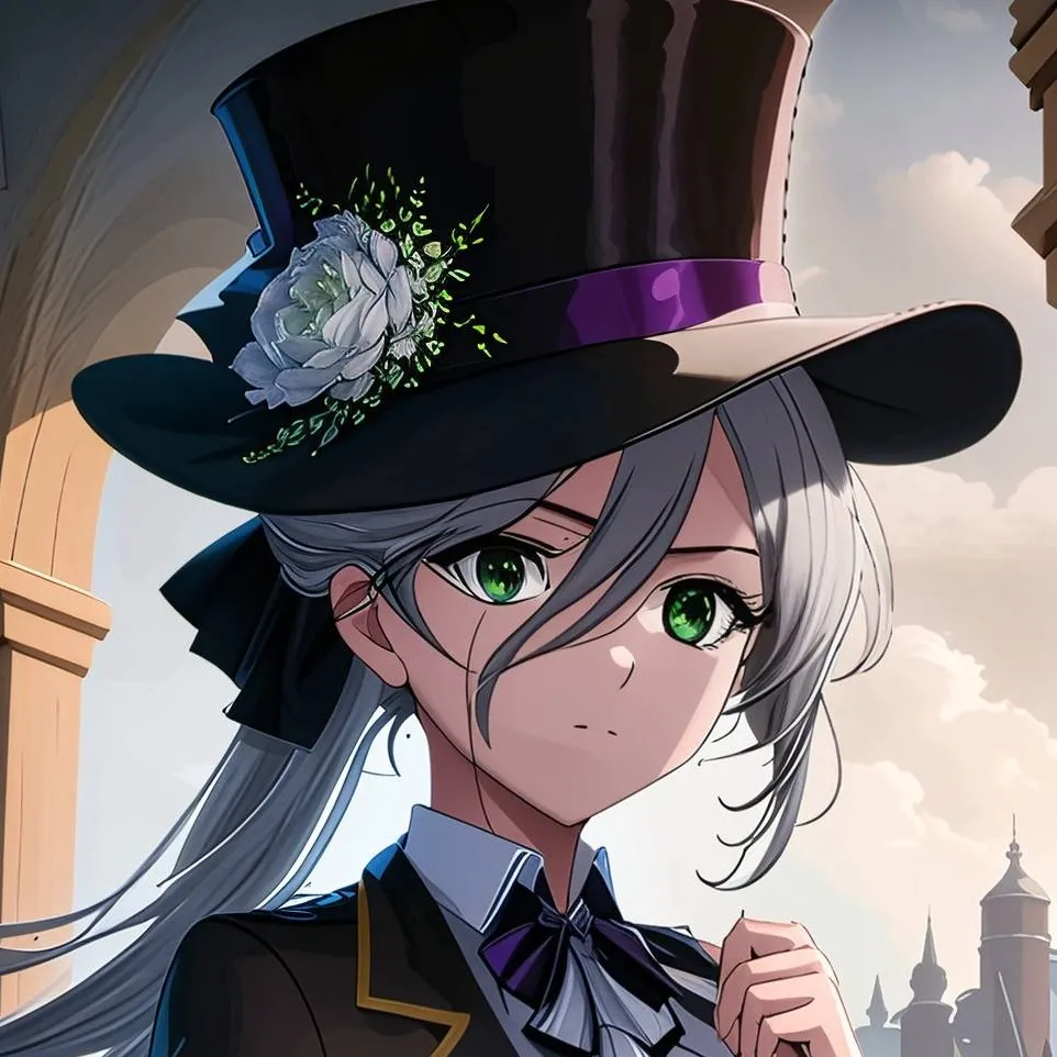 chat with ai character: Vertin Bacaru