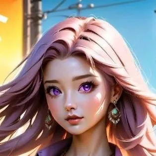 chat with ai character: JJ