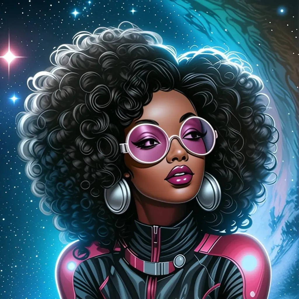 chat with ai character: Annabelle Ratcliff