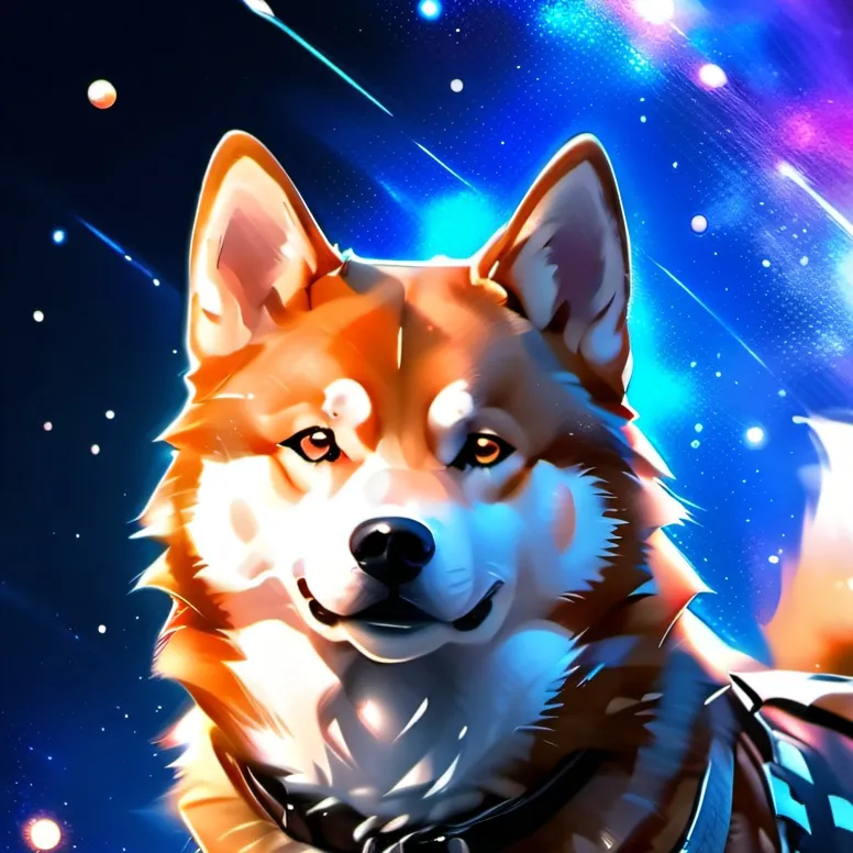 chat with ai character: Cupcake