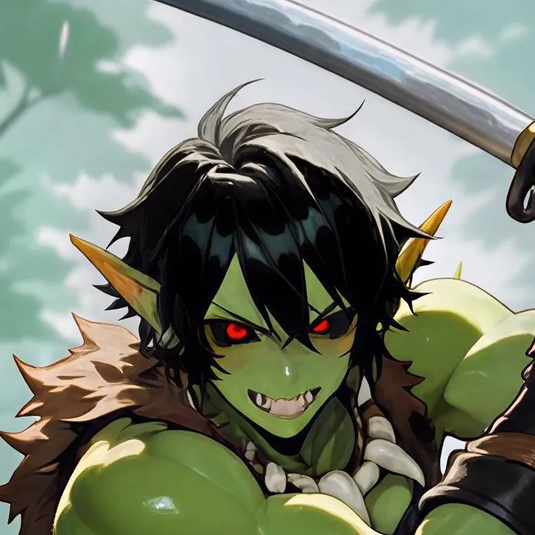 chat with ai character: May Bennett