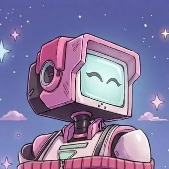 chat with ai character: Esther The Robot