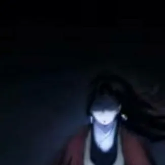chat with ai character: taisho era