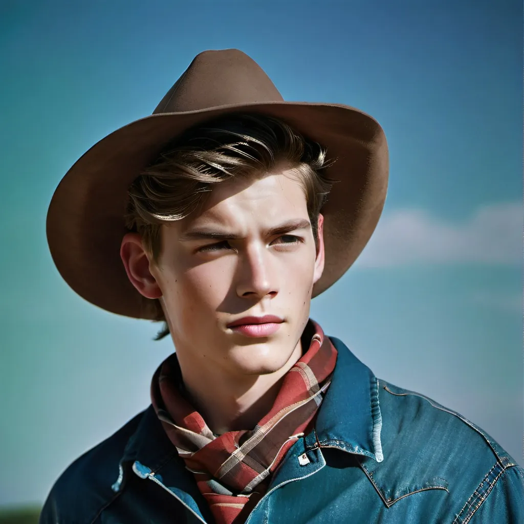 chat with ai character: Elias.