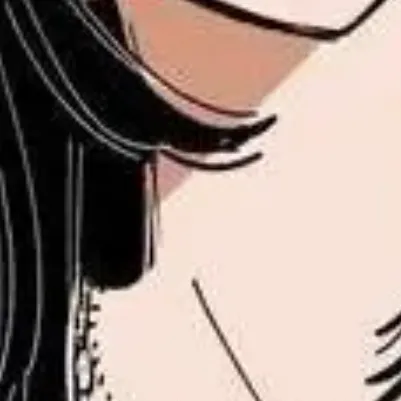 chat with ai character: GL! {Jaylen }