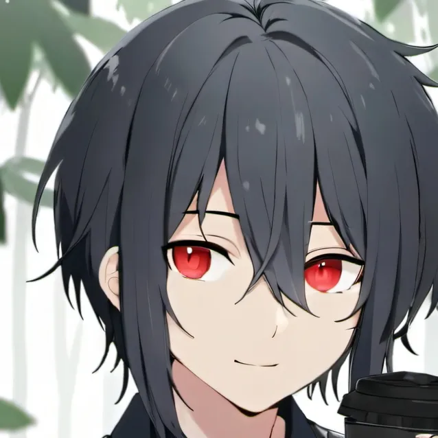 chat with ai character: yozakura Family 