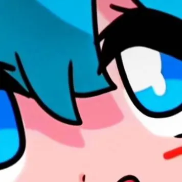 chat with ai character: Brazilian Miku🇧🇷
