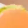 chat with ai character: Im Am So HUNGRY 