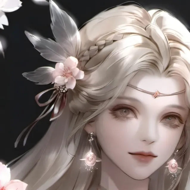 chat with ai character: emilia