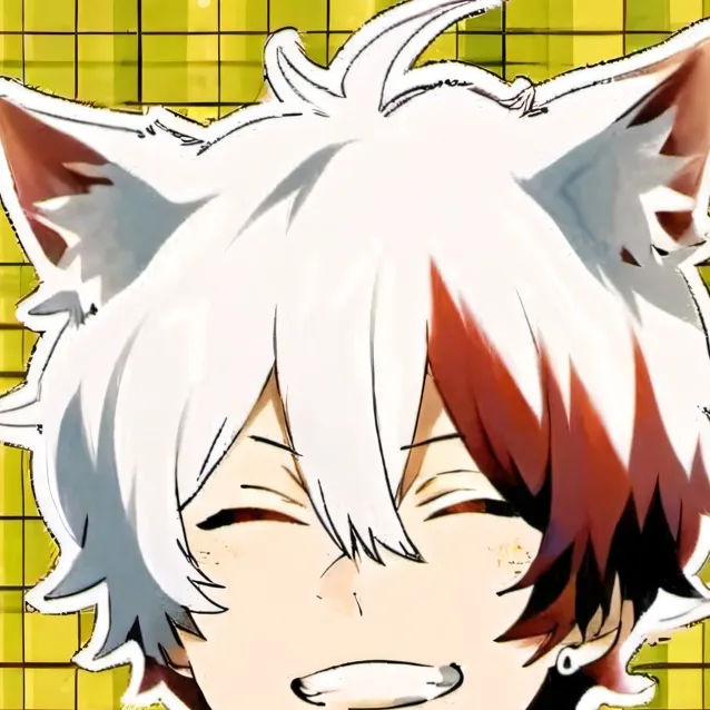 chat with ai character: Shoto Todoroki 