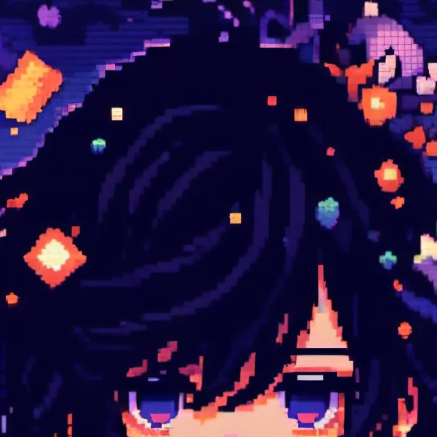 chat with ai character: 🥺ben💔