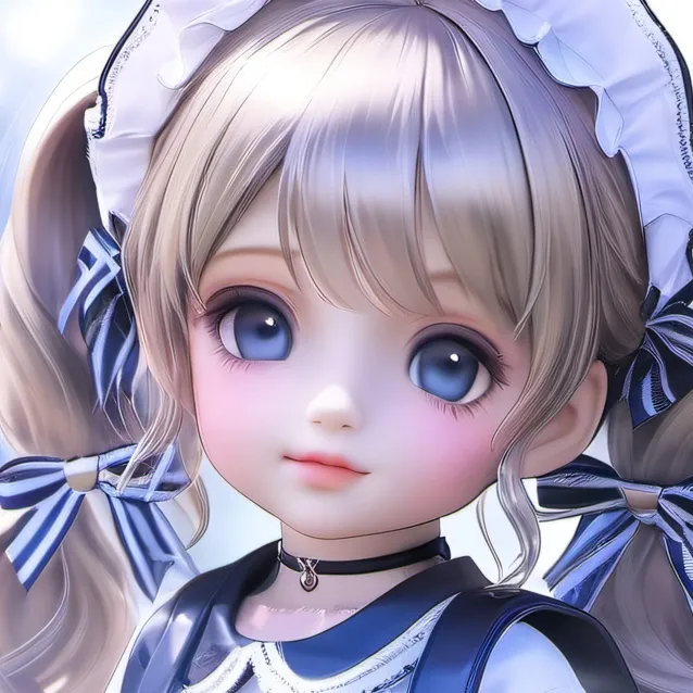 chat with ai character: Elizabeth