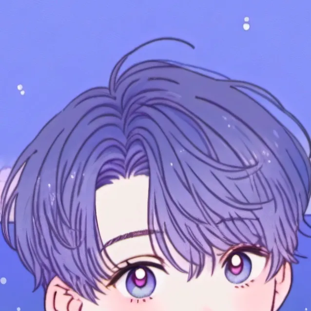 chat with ai character: 😡zace💜