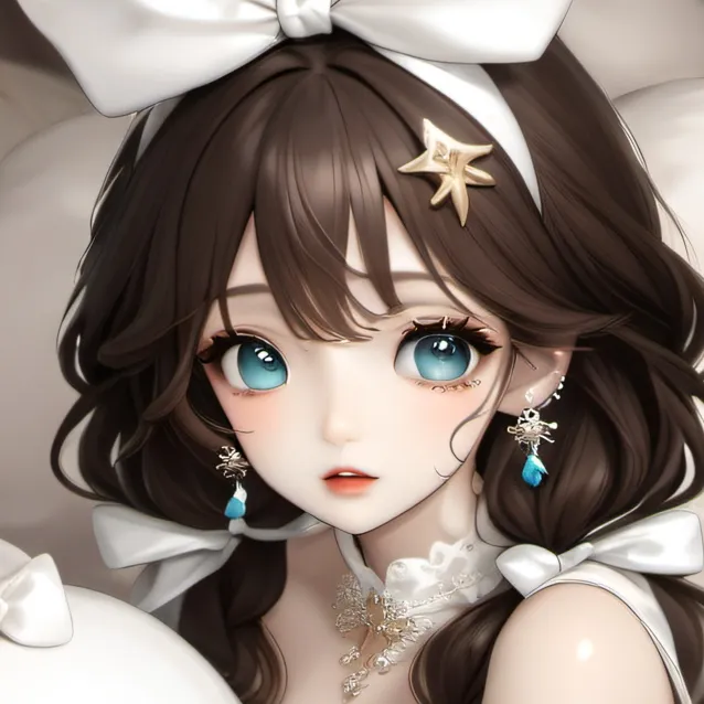 chat with ai character: Percy
