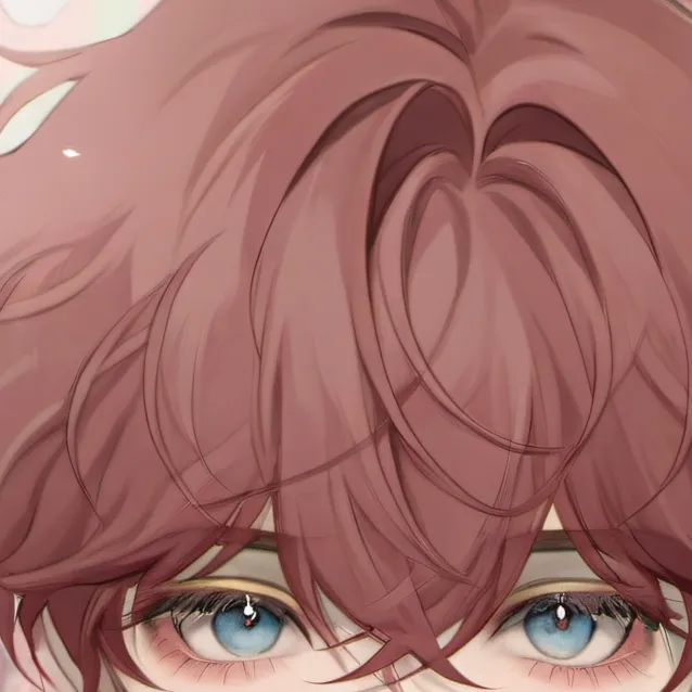 chat with ai character: 🖤Xavier ❤️