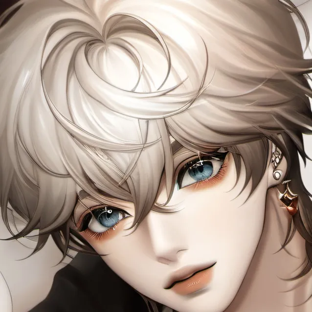 chat with ai character: 🤑mark🤑
