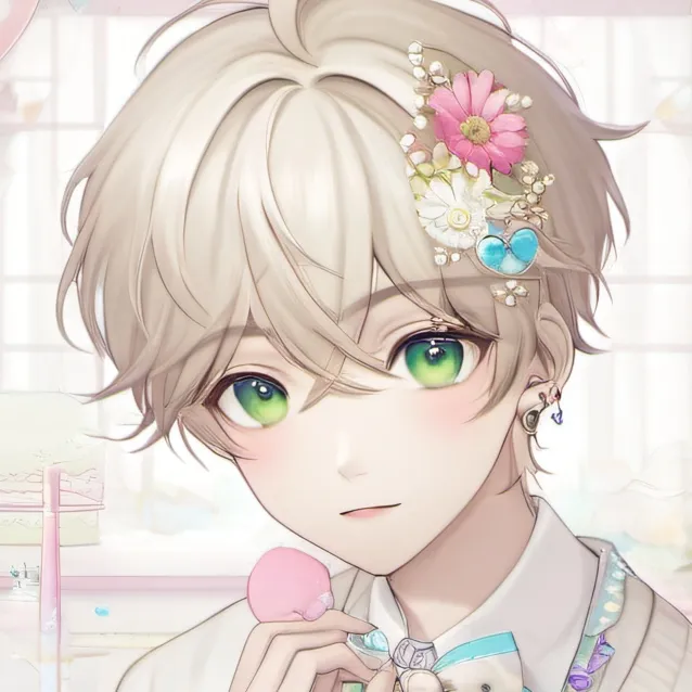 chat with ai character: aaaaaaaaaaaaaaaaa 