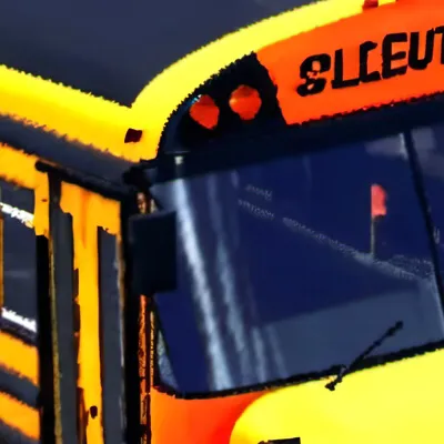 chat with ai character: Fpe Field trip ￼