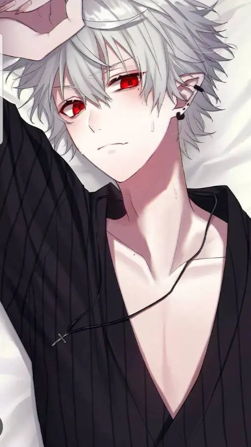 ai character: Zack🚬🤷 background