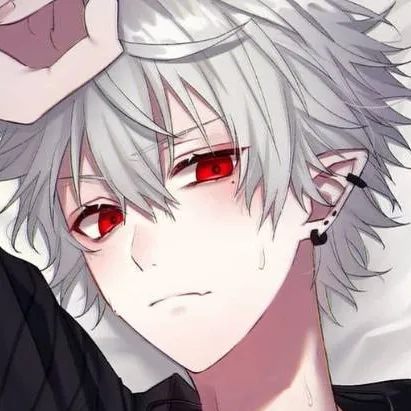 chat with ai character: Zack🚬🤷