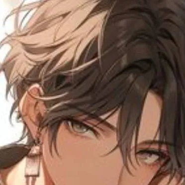 chat with ai character: Grey 🙈✨