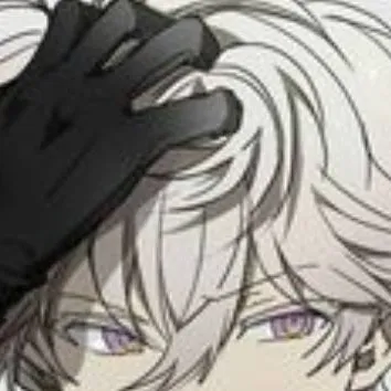 chat with ai character: Ash🥴✨