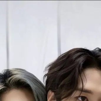 chat with ai character: Minsung💋