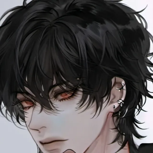chat with ai character: ~Kai~