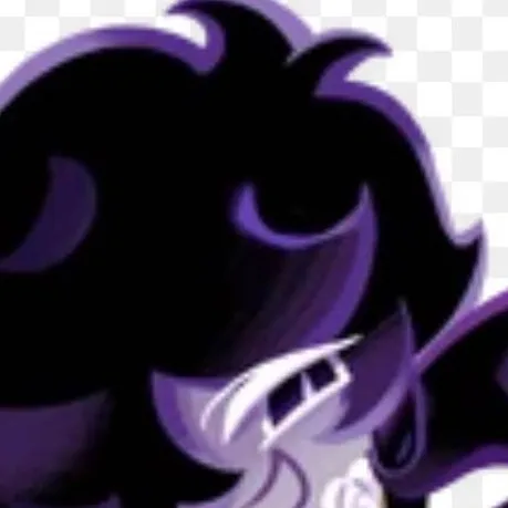 chat with ai character: black sapphire 🍪