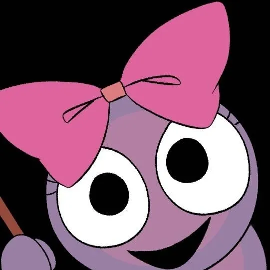 chat with ai character: yah poppy 