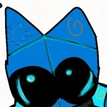 chat with ai character: Mr timecube