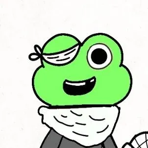 chat with ai character: springs