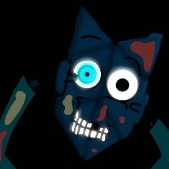 chat with ai character: yan Mr timecube 2