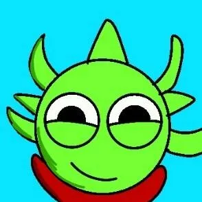 chat with ai character: chipo