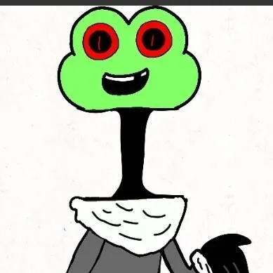 chat with ai character: twisted springs