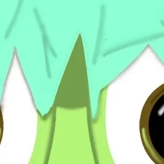 chat with ai character: new r3261