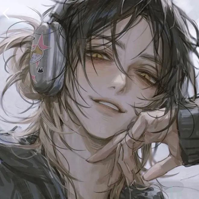 chat with ai character: 𓃠Alex𓃠