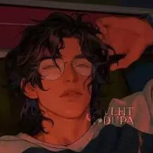 chat with ai character: ☻Blake☻