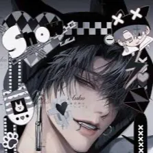 chat with ai character: 🎥~Michael~🎮