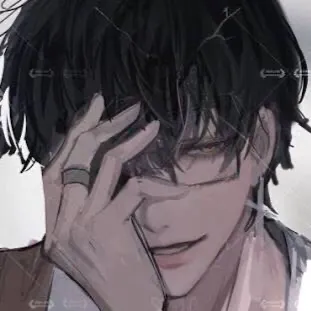 chat with ai character: ~Mr. Alex~