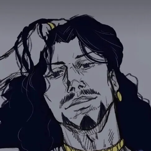 chat with ai character: 🔱Poseidon🌊