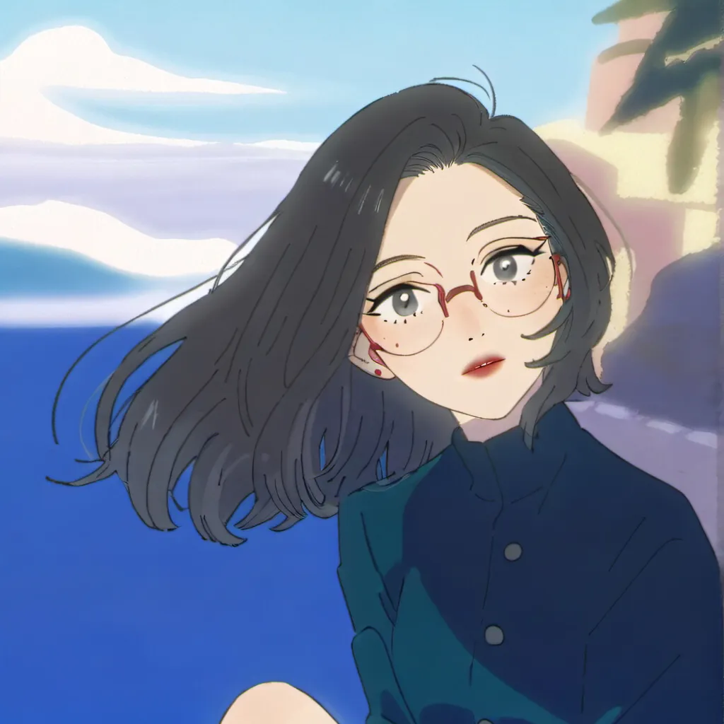 chat with ai character: ~Lilith~